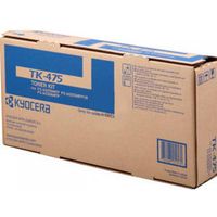 Toner Kyocera TK-475 - Nero