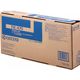 Toner Kyocera TK-475 - Nero