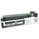 Toner Kyocera TK-895 BK - Nero