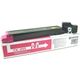 Toner Kyocera TK-895 M - Magenta