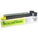 Toner Kyocera TK-895 Y - Giallo