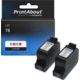 Cartuccia compatibile HP 78 (C6578A) - 3 colori Multipack