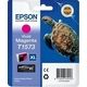 Cartuccia Epson T1573 (C13T157340) - Magenta