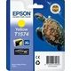 Cartuccia Epson T1574 (C13T157440) - Giallo