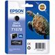 Cartuccia Epson T1578 (C13T157840) - Nero opaco