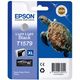 Cartuccia Epson T1579 (C13T157840) - Nero Chiaro