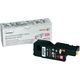 Toner Xerox 106R01628 - Magenta