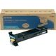 Toner Epson S050492 - Ciano