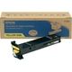 Toner Epson S050490 - Giallo