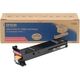 Toner Epson S050491 - Magenta