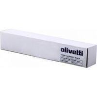 Unità di imaging Olivetti B0686