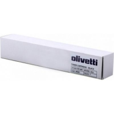 Unità di imaging Olivetti B0686