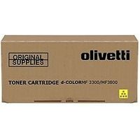 Unità di imaging Olivetti B0687
