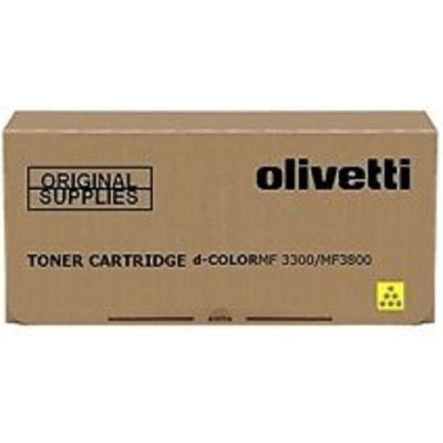 Unità di imaging Olivetti B0687