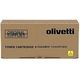 Unità di imaging Olivetti B0687