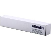 Unità di imaging Olivetti B0688