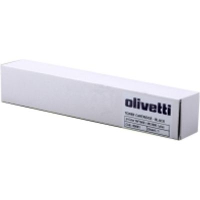 Unità di imaging Olivetti B0688