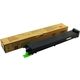 Toner Sharp MXC38GTB - Nero