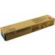Toner Sharp MXC38GTC - Ciano