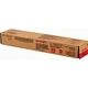 Toner Sharp MXC38GTM - Magenta