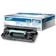 Tamburo Samsung MLT-R309 - Nero