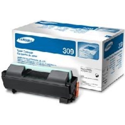 Toner Samsung MLT-D309L (SV096A) - Nero Alta capacità