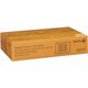 Vaschetta toner di scarto Xerox 008R13089