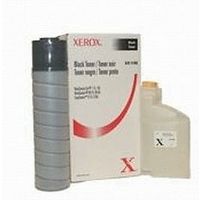 Toner Xerox 006R001146 - Nero