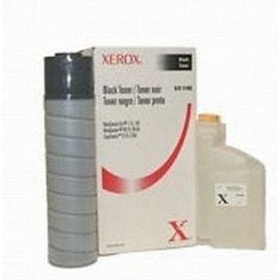 Toner Xerox 006R001146 - Nero