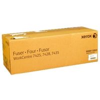 Fusore Xerox 008R13063
