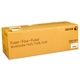 Fusore Xerox 008R13063