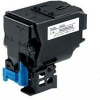 Toner Konica Minolta A0X5152 - Nero