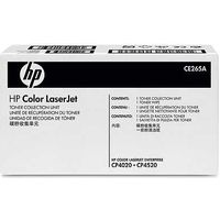 Vaschetta toner di scarto HP CE265A