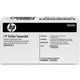 Vaschetta toner di scarto HP CE265A