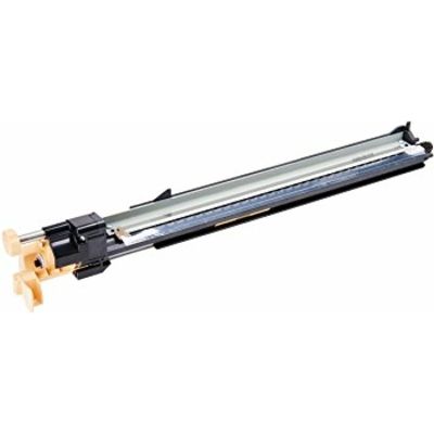 Rullo Xerox 008R13064