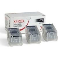 Punti metallici Xerox 008R12920