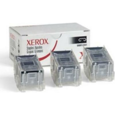 Punti metallici Xerox 008R12920