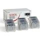 Punti metallici Xerox 008R12920