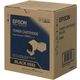 Toner Epson S050593 - Nero