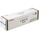 Toner Canon C-EXV 20 BK - Nero