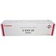 Toner Canon C-EXV 20 M - Magenta