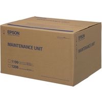 Kit di manutenzione Epson S051199