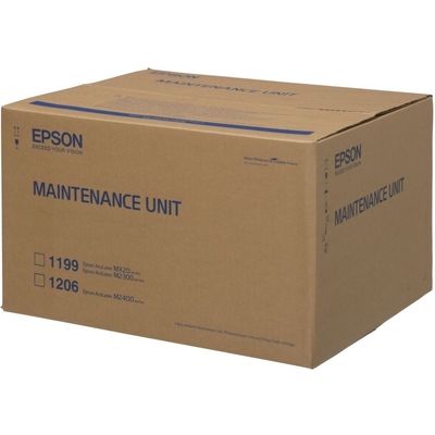 Kit di manutenzione Epson S051199