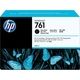 Cartuccia stampante HP 761 (CM991A) - Nero