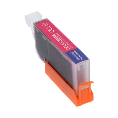 Cartuccia compatibile Canon CLI-526M - Magenta