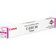 Toner Canon C-EXV 34 M - Magenta