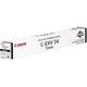 Toner Canon C-EXV 34 BK - Nero