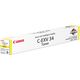Toner Canon C-EXV 34 Y - Giallo