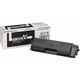 Toner Kyocera TK-580K - Nero
