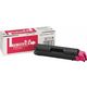 Toner Kyocera TK-580M - Magenta